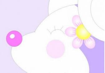 宝宝耳屎多是怎么回事