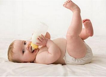 母乳喂养时间多久最好