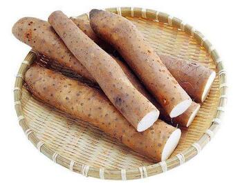 产后丰胸方法秘籍