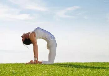 产后丰胸方法秘籍