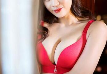 产后丰胸方法秘籍