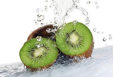 孕妇可以吃猕猴桃吗