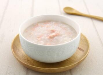 给宝宝蒸三文鱼蒸多久