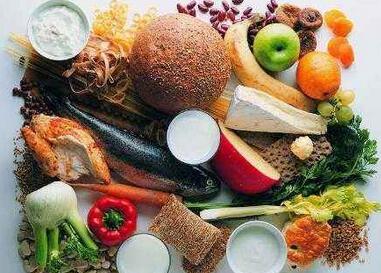 吃什么容易生男孩