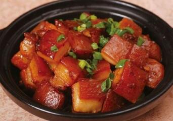 吃什么容易生男孩