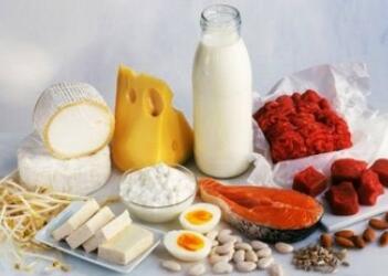 宝宝拉稀能吃鸡蛋吗