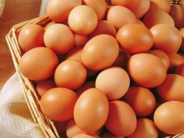 宝宝拉稀能吃鸡蛋吗