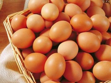 宝宝拉稀能吃鸡蛋吗