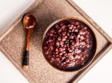 宝宝吃八宝粥的做法大全