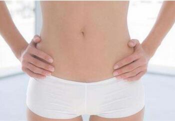 怎么瘦肚子 睡前一个动作暴瘦肚子