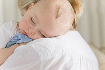 2019年猪宝宝小名大全