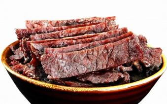 广西有什么好吃的小吃美食