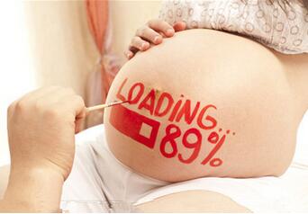 孕妇体质差怎么办