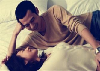 大姨妈来了做床事会咋 月经期同房的危害