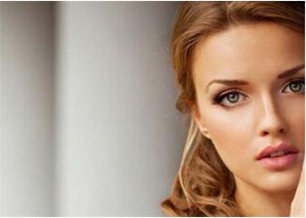 大姨妈来了做床事会咋 月经期同房的危害