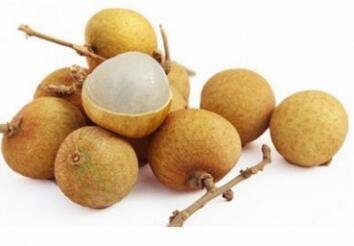 宝宝缺铁性贫血吃什么水果好