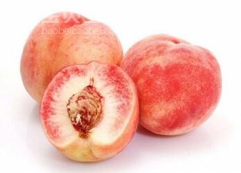 宝宝缺铁性贫血吃什么水果好