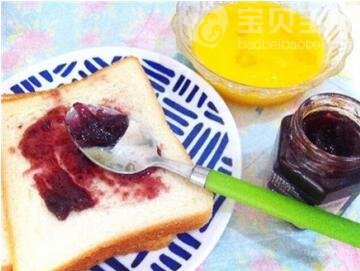 蓝莓怎么吃减肥