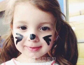 李姓女孩名字带婷字大全