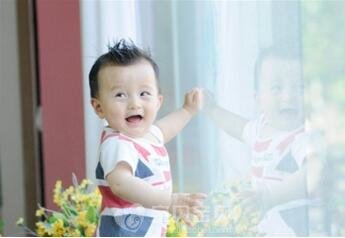 李姓女孩名字带婷字大全