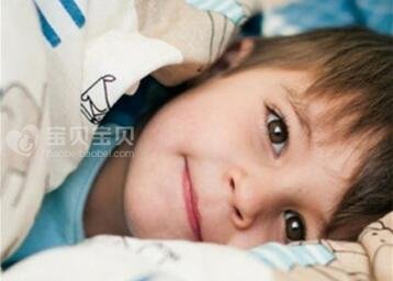 李姓女孩名字带婷字大全