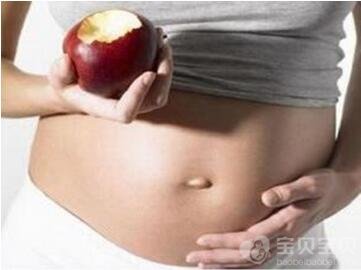 孕吐什么时候最严重 怎么缓解