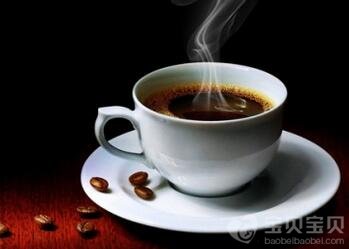 来月经期间可以喝咖啡吗