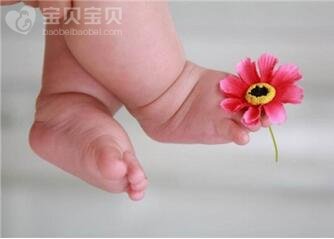 产后屁多是什么原因