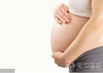 产后屁多是什么原因