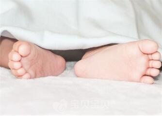 产后屁多是什么原因