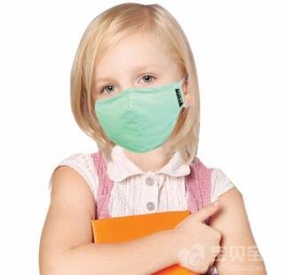 儿童甲型流感的症状和甲流预防