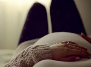 孕妇肝火旺盛怎么调理