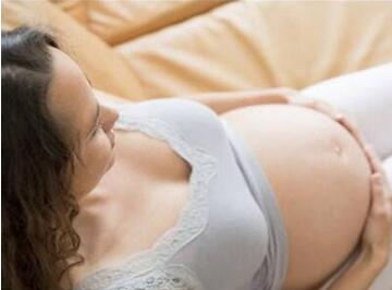 孕妇肝火旺盛怎么调理