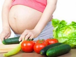 孕妇肝火旺盛怎么调理