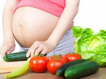 孕妇肝火旺盛怎么调理