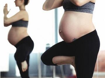 孕妇肝火旺盛怎么调理