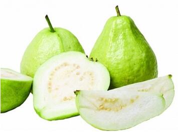 孕妇怀孕可以吃番石榴吗