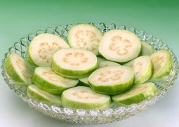 孕妇怀孕可以吃番石榴吗