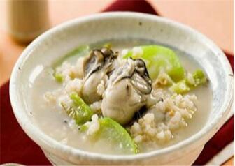 孕妇四个月食谱大全