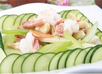 孕妇四个月食谱大全