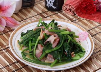 孕妇四个月食谱大全