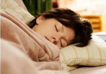 意外怀孕了怎么办