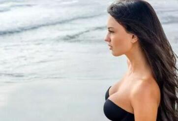 意外怀孕了怎么办