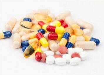 备孕期间可以吃抗生素吗