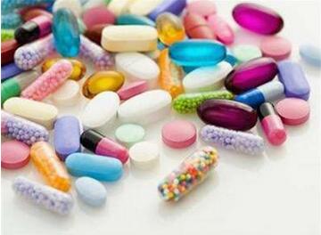 备孕期间可以吃抗生素吗