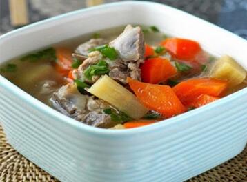 孕妇吃甘蔗好吗