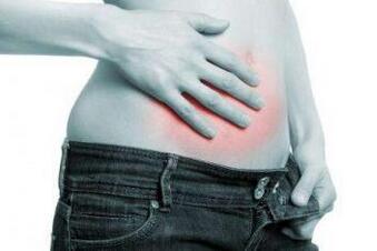 白带发黄是什么原因