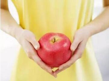 白带发黄是什么原因