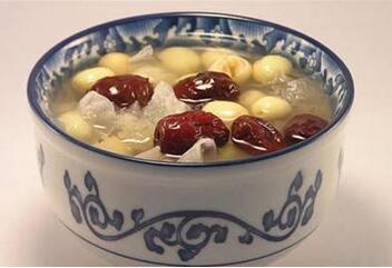 小月子注意事项