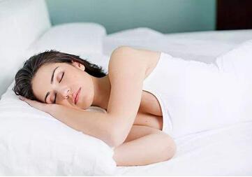 小月子注意事项